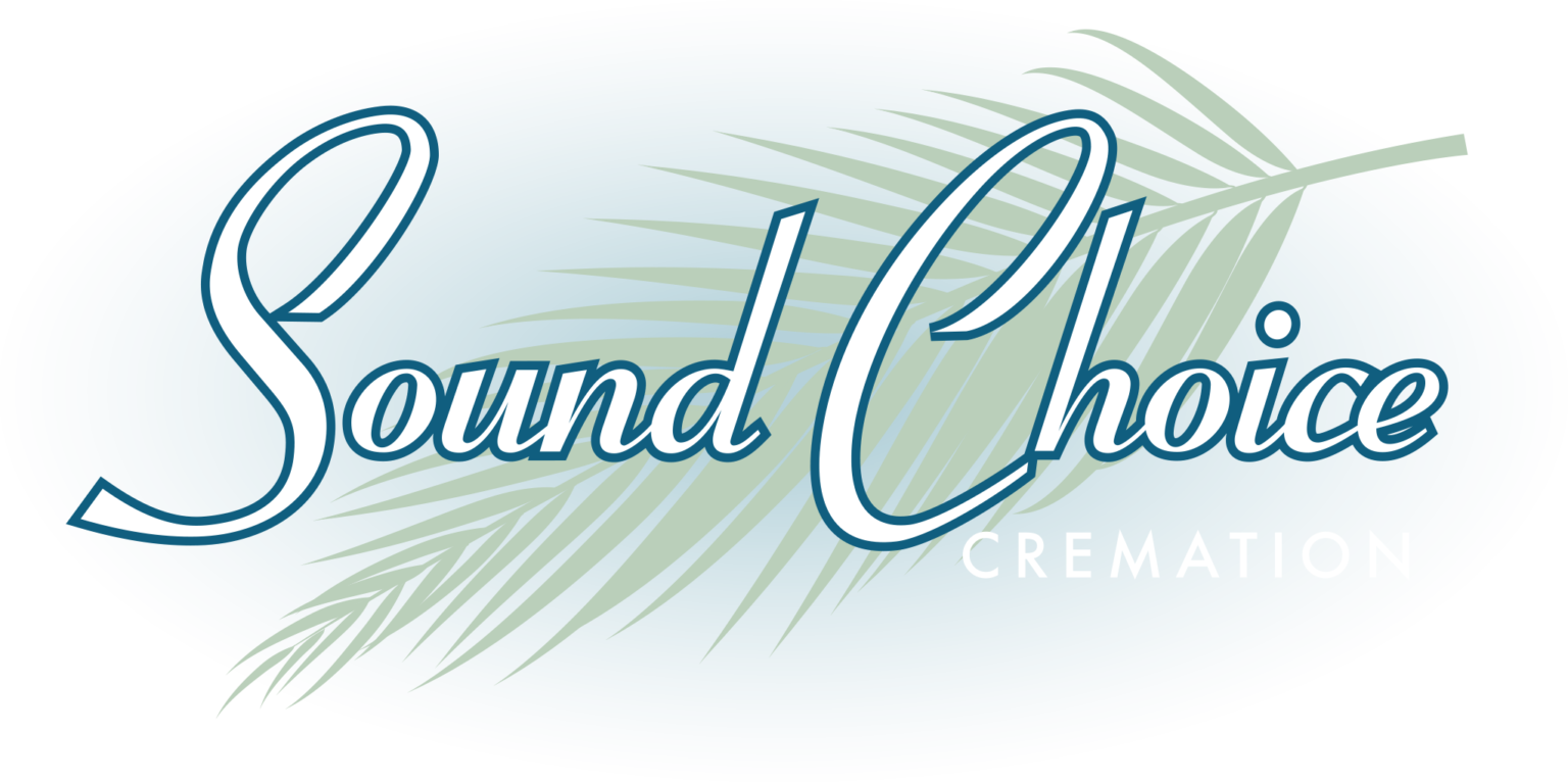 Sound Choice Cremation | Affordable Cremations Services Sarasota FL