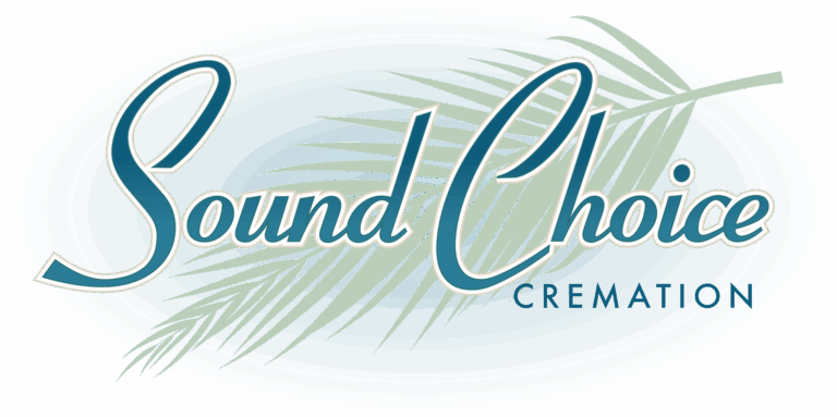 Sound Choice Cremation | Affordable Cremations Services Sarasota FL