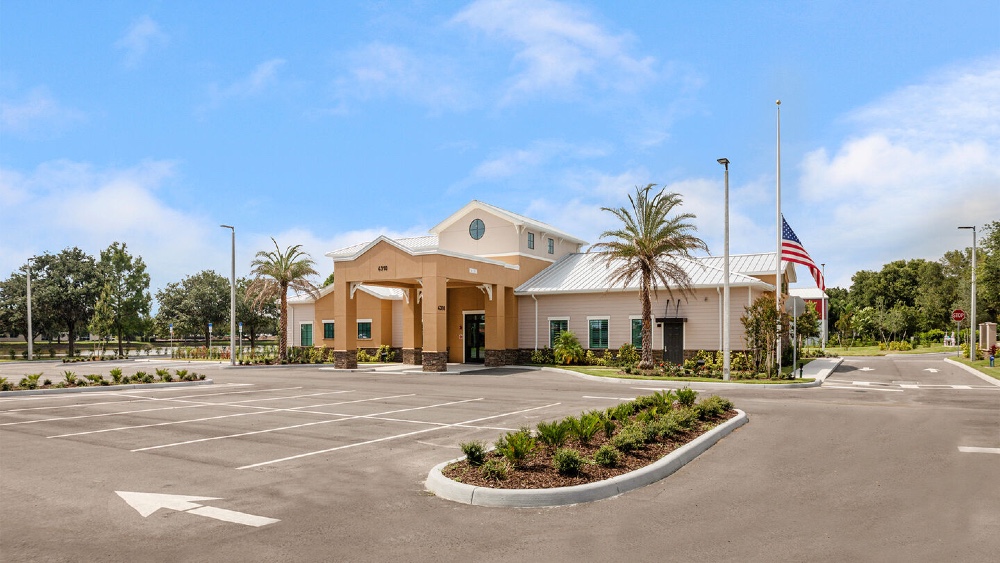 celebration of life center bradenton image