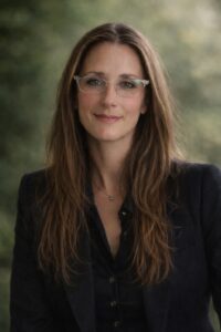 Kay Waites image