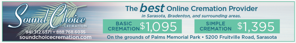 Soundchoice offer banner image